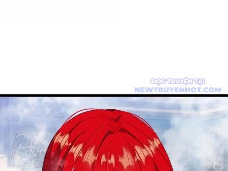 Đập Vỡ Hoàng Đế Nữ Nhi Thân - Chapter 30 - Page 40