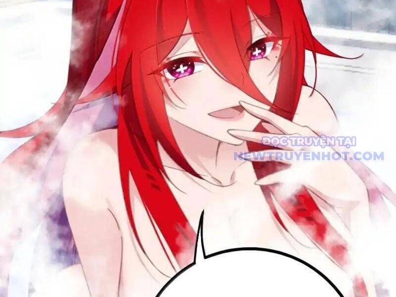 Đập Vỡ Hoàng Đế Nữ Nhi Thân - Chapter 30 - Page 41