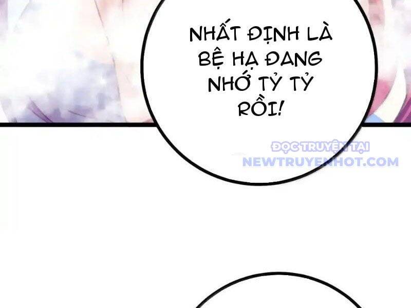 Đập Vỡ Hoàng Đế Nữ Nhi Thân - Chapter 30 - Page 42