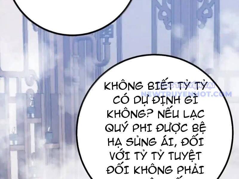 Đập Vỡ Hoàng Đế Nữ Nhi Thân - Chapter 30 - Page 46