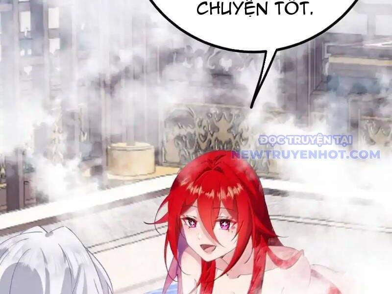 Đập Vỡ Hoàng Đế Nữ Nhi Thân - Chapter 30 - Page 47