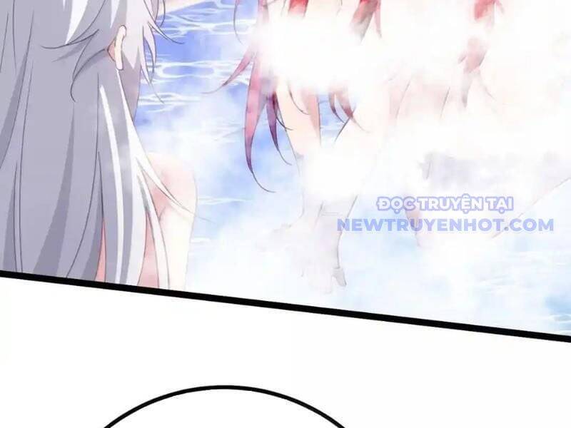 Đập Vỡ Hoàng Đế Nữ Nhi Thân - Chapter 30 - Page 48