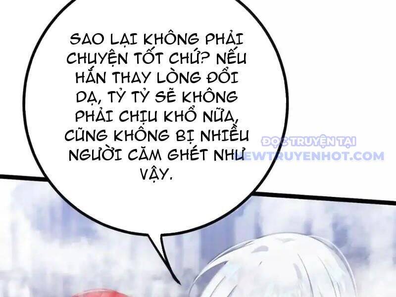 Đập Vỡ Hoàng Đế Nữ Nhi Thân - Chapter 30 - Page 49