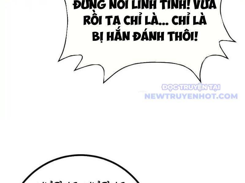 Đập Vỡ Hoàng Đế Nữ Nhi Thân - Chapter 30 - Page 5