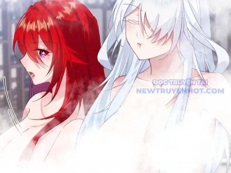 Đập Vỡ Hoàng Đế Nữ Nhi Thân - Chapter 30 - Page 50