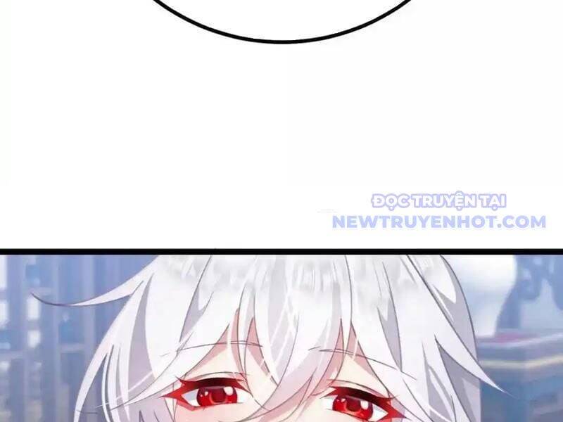 Đập Vỡ Hoàng Đế Nữ Nhi Thân - Chapter 30 - Page 52
