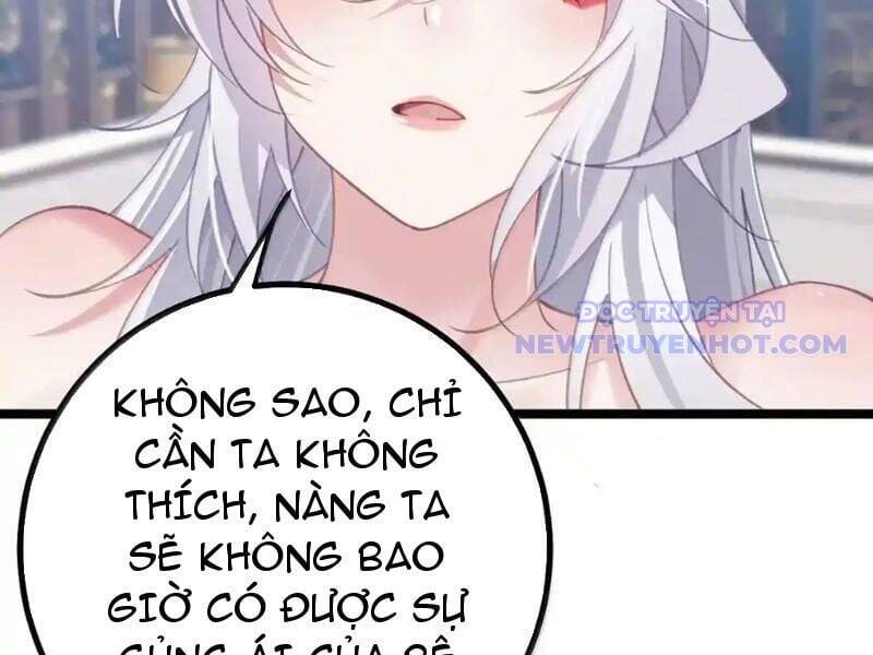 Đập Vỡ Hoàng Đế Nữ Nhi Thân - Chapter 30 - Page 53