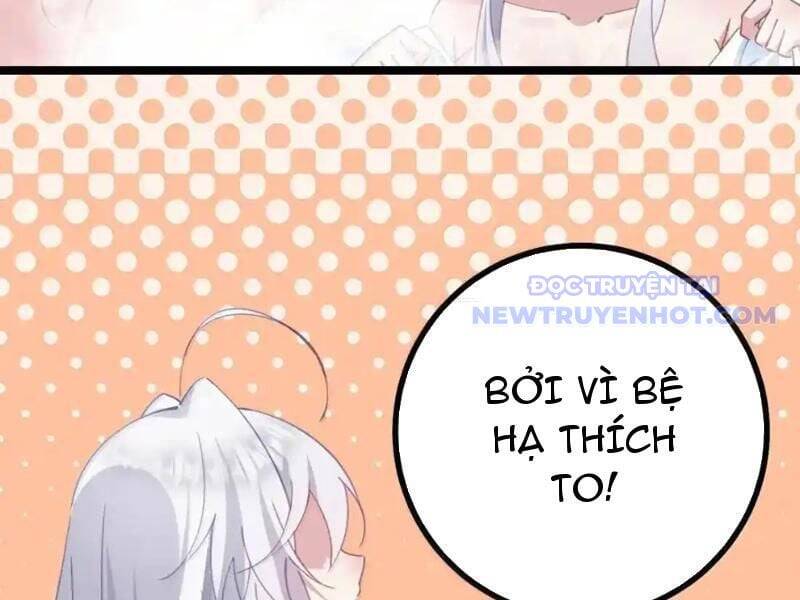 Đập Vỡ Hoàng Đế Nữ Nhi Thân - Chapter 30 - Page 56