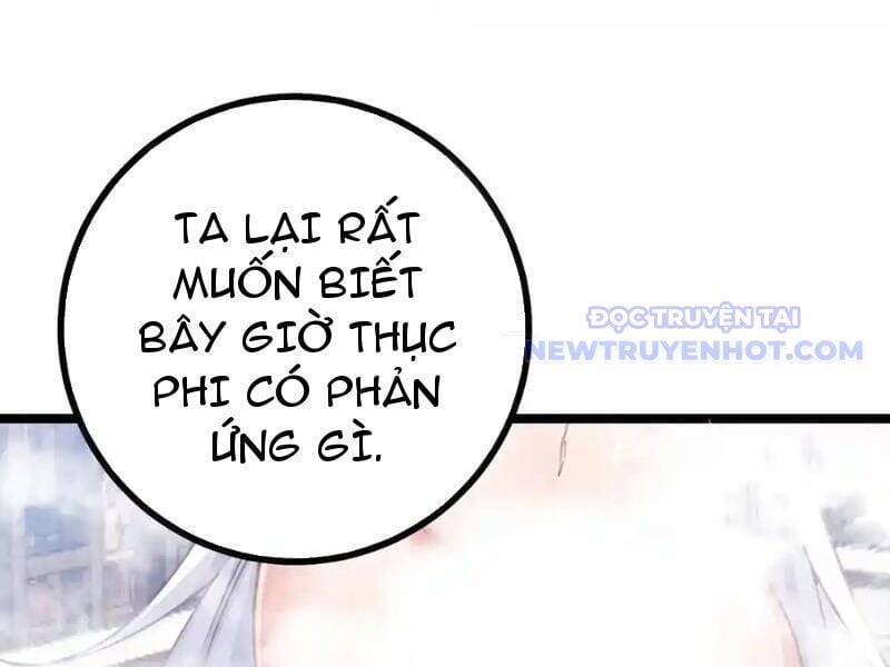 Đập Vỡ Hoàng Đế Nữ Nhi Thân - Chapter 30 - Page 59