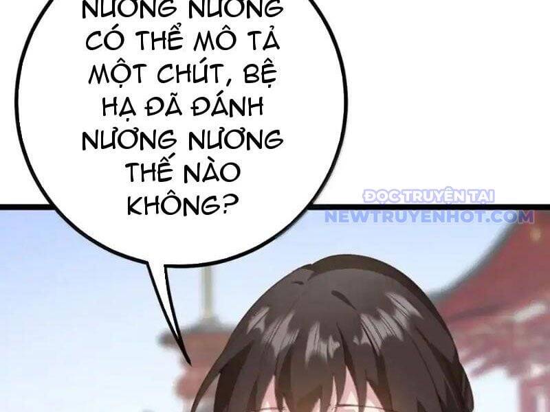 Đập Vỡ Hoàng Đế Nữ Nhi Thân - Chapter 30 - Page 6