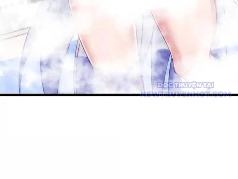 Đập Vỡ Hoàng Đế Nữ Nhi Thân - Chapter 30 - Page 60