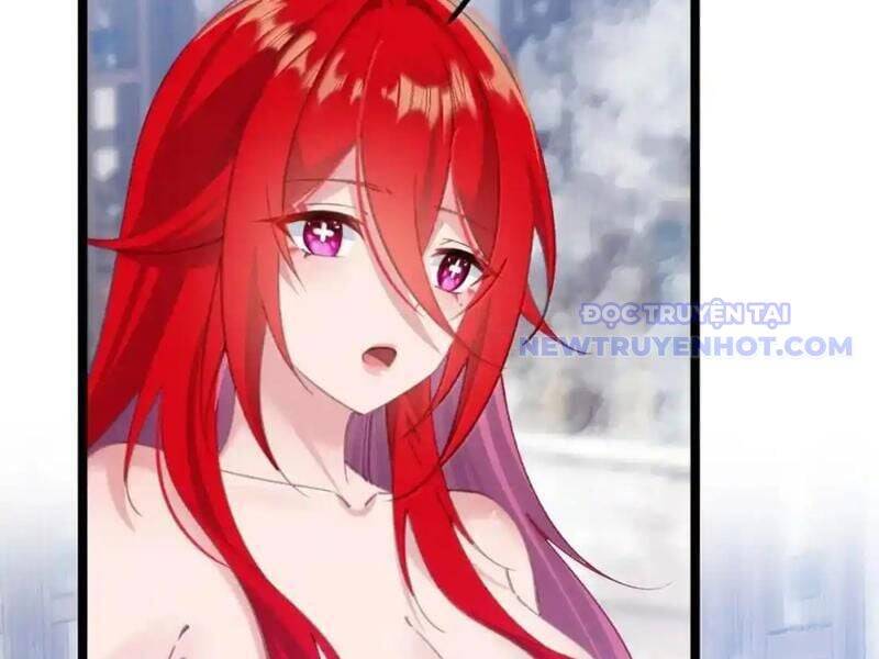 Đập Vỡ Hoàng Đế Nữ Nhi Thân - Chapter 30 - Page 62