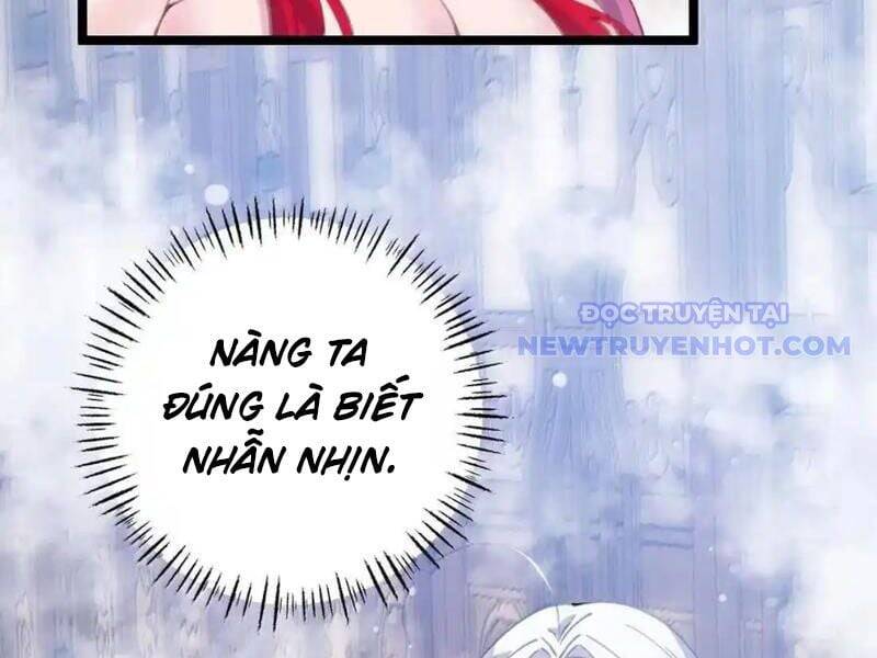 Đập Vỡ Hoàng Đế Nữ Nhi Thân - Chapter 30 - Page 63