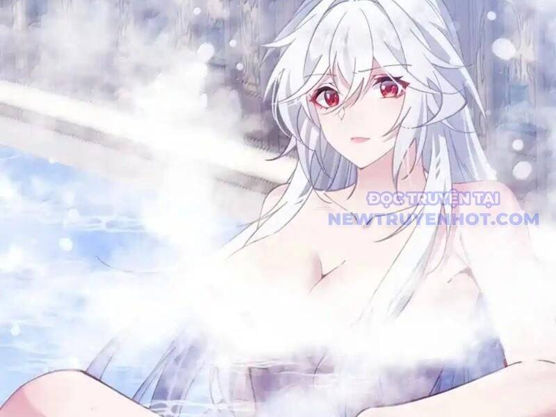 Đập Vỡ Hoàng Đế Nữ Nhi Thân - Chapter 30 - Page 64