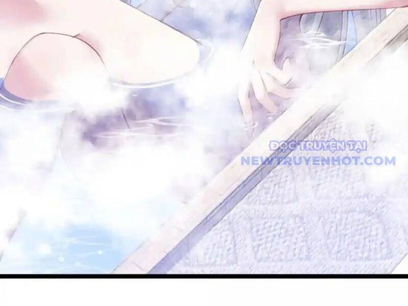 Đập Vỡ Hoàng Đế Nữ Nhi Thân - Chapter 30 - Page 65