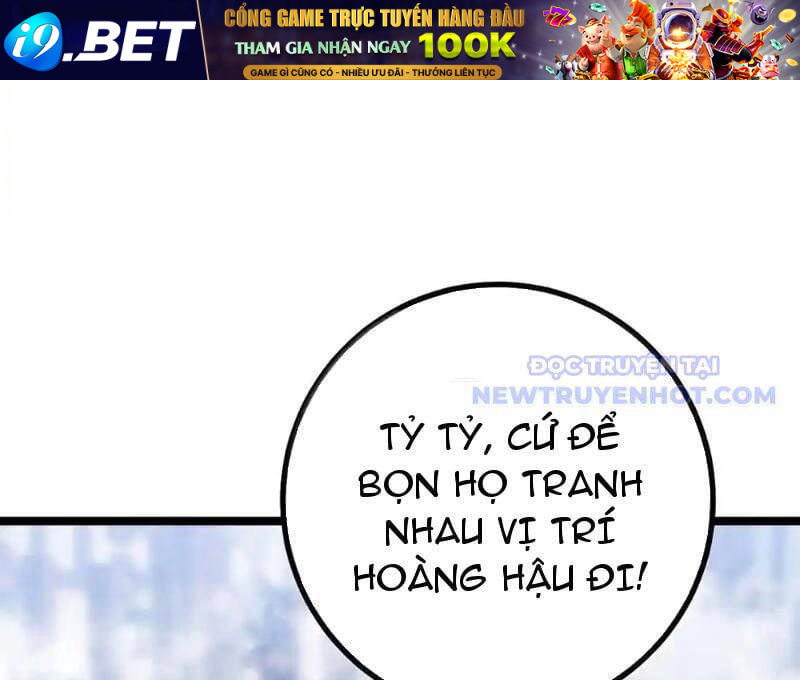 Đập Vỡ Hoàng Đế Nữ Nhi Thân - Chapter 30 - Page 66