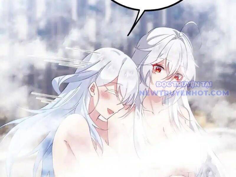 Đập Vỡ Hoàng Đế Nữ Nhi Thân - Chapter 30 - Page 67