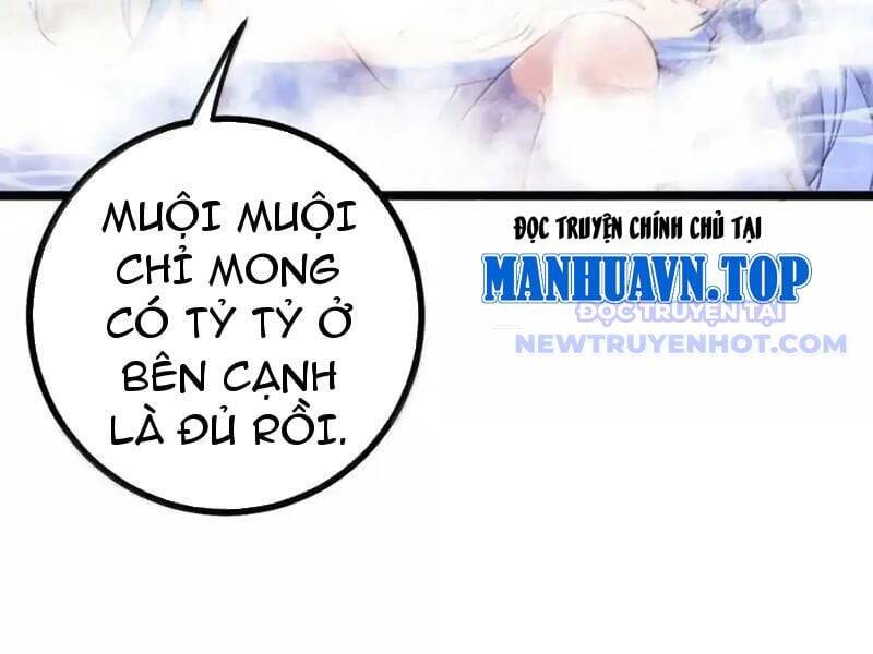 Đập Vỡ Hoàng Đế Nữ Nhi Thân - Chapter 30 - Page 68