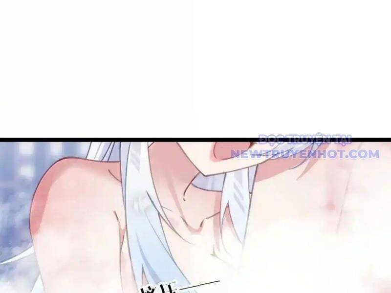 Đập Vỡ Hoàng Đế Nữ Nhi Thân - Chapter 30 - Page 69