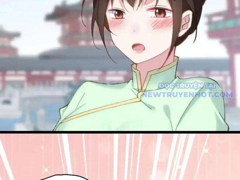 Đập Vỡ Hoàng Đế Nữ Nhi Thân - Chapter 30 - Page 7