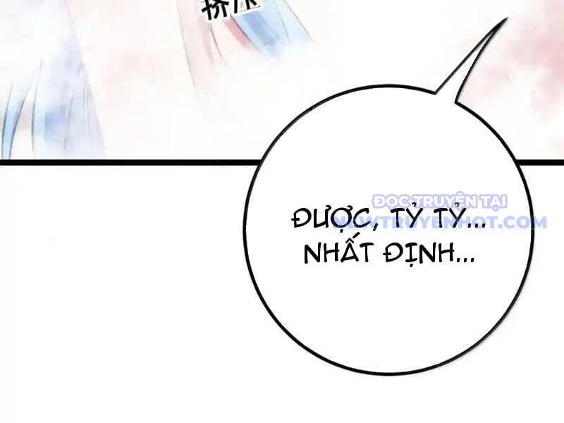 Đập Vỡ Hoàng Đế Nữ Nhi Thân - Chapter 30 - Page 70