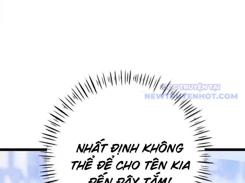 Đập Vỡ Hoàng Đế Nữ Nhi Thân - Chapter 30 - Page 71