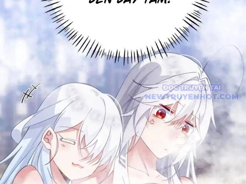 Đập Vỡ Hoàng Đế Nữ Nhi Thân - Chapter 30 - Page 72