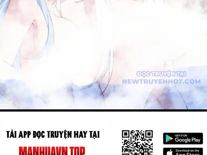 Đập Vỡ Hoàng Đế Nữ Nhi Thân - Chapter 30 - Page 73