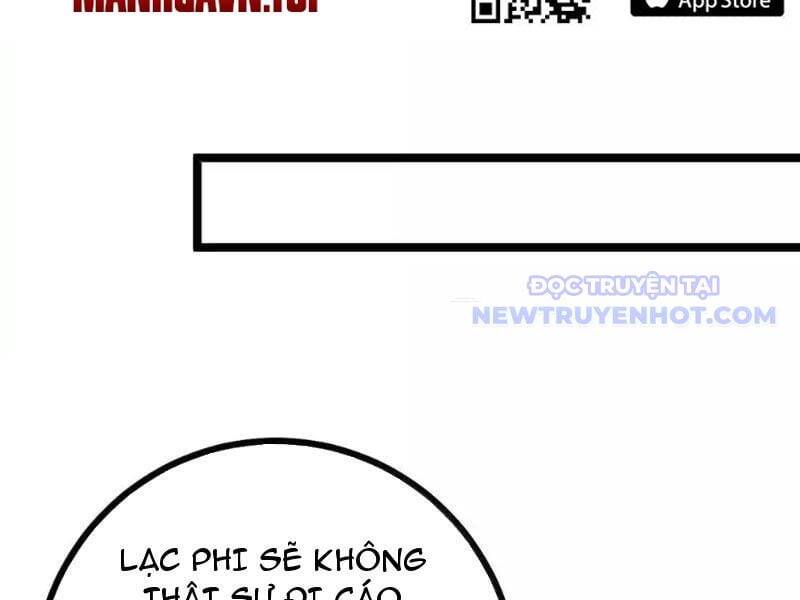 Đập Vỡ Hoàng Đế Nữ Nhi Thân - Chapter 30 - Page 74
