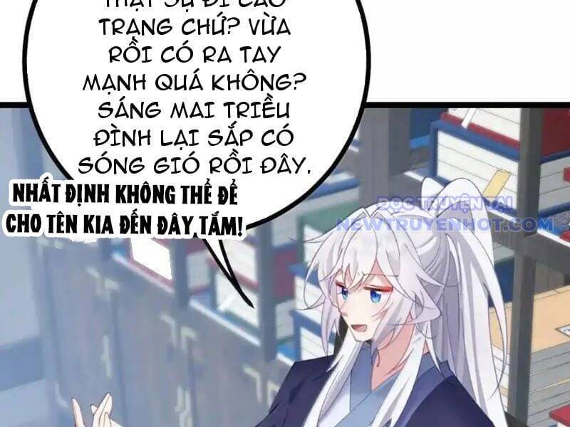 Đập Vỡ Hoàng Đế Nữ Nhi Thân - Chapter 30 - Page 75