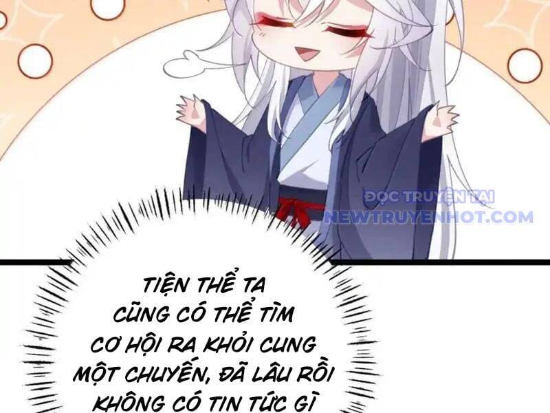 Đập Vỡ Hoàng Đế Nữ Nhi Thân - Chapter 30 - Page 78