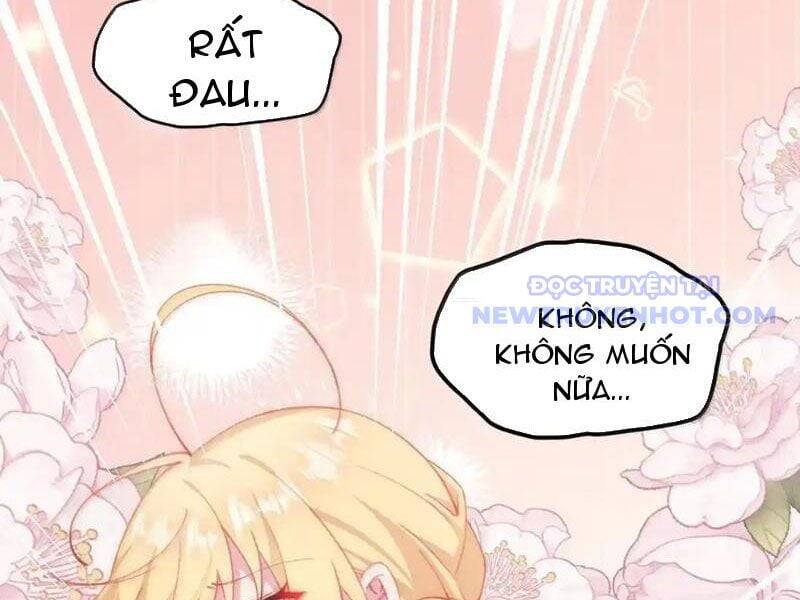 Đập Vỡ Hoàng Đế Nữ Nhi Thân - Chapter 30 - Page 8