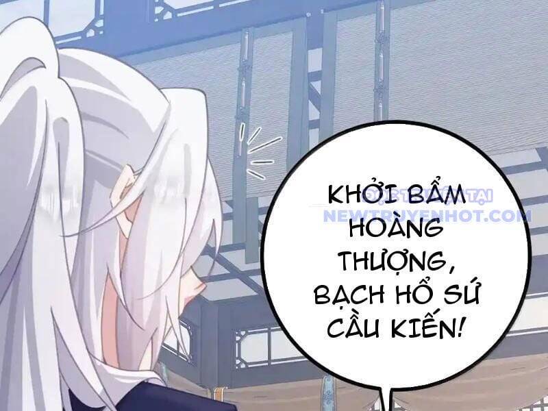 Đập Vỡ Hoàng Đế Nữ Nhi Thân - Chapter 30 - Page 80