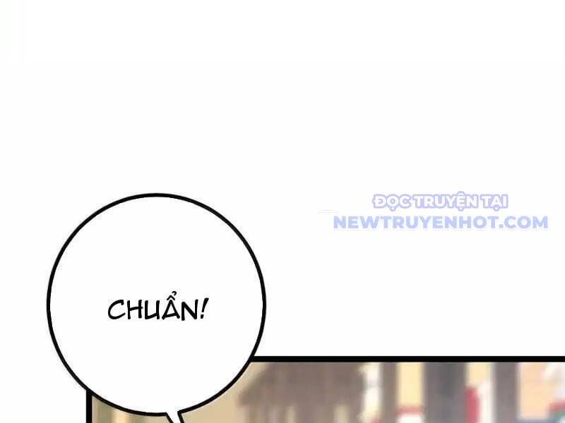 Đập Vỡ Hoàng Đế Nữ Nhi Thân - Chapter 30 - Page 82