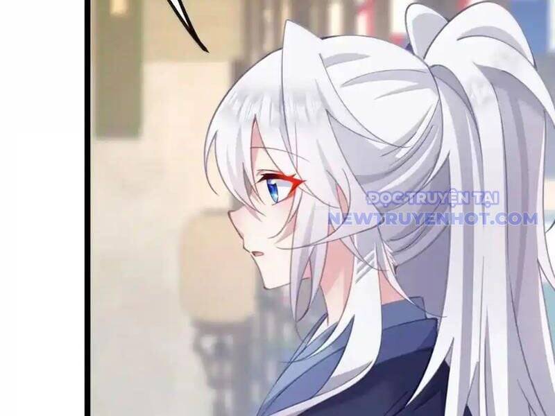 Đập Vỡ Hoàng Đế Nữ Nhi Thân - Chapter 30 - Page 83