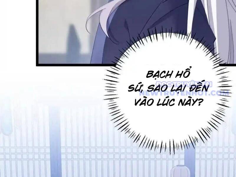 Đập Vỡ Hoàng Đế Nữ Nhi Thân - Chapter 30 - Page 84