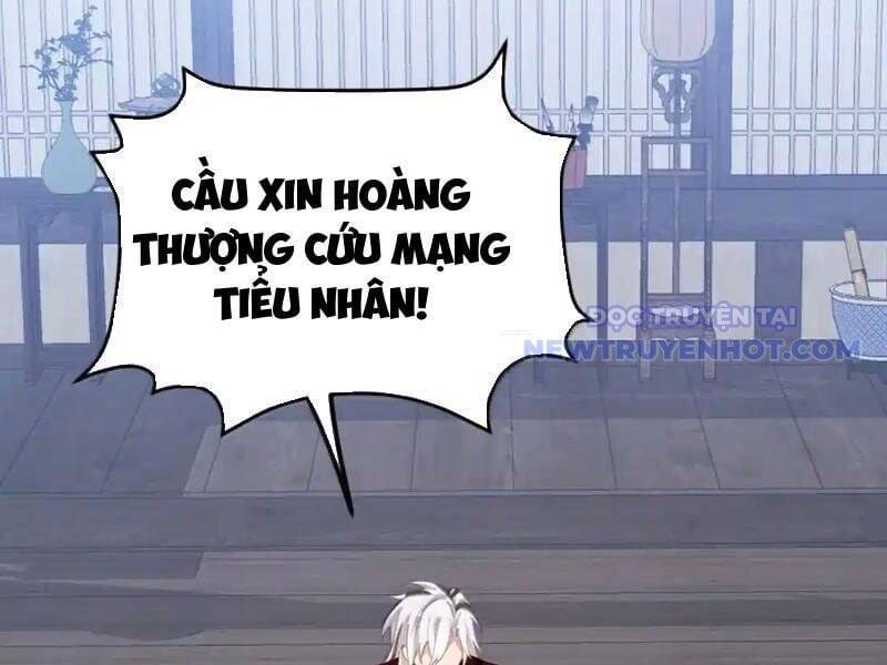 Đập Vỡ Hoàng Đế Nữ Nhi Thân - Chapter 30 - Page 85