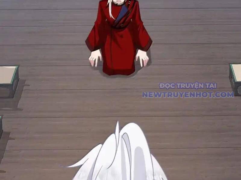 Đập Vỡ Hoàng Đế Nữ Nhi Thân - Chapter 30 - Page 86