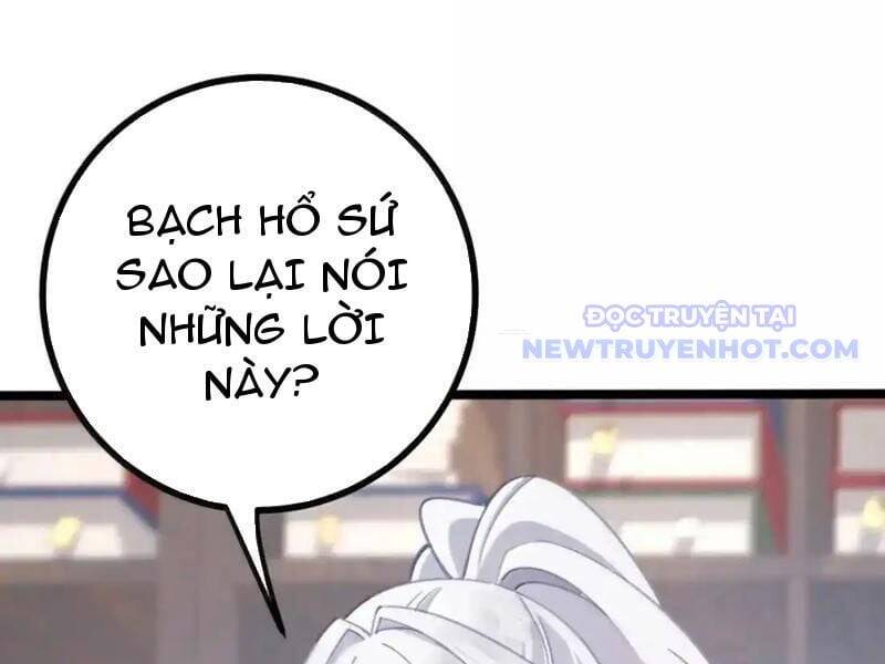 Đập Vỡ Hoàng Đế Nữ Nhi Thân - Chapter 30 - Page 89