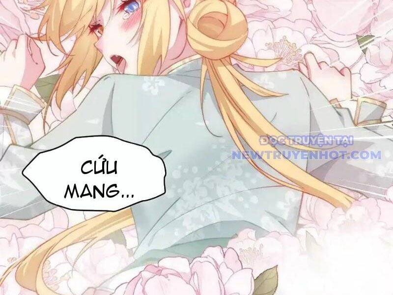 Đập Vỡ Hoàng Đế Nữ Nhi Thân - Chapter 30 - Page 9