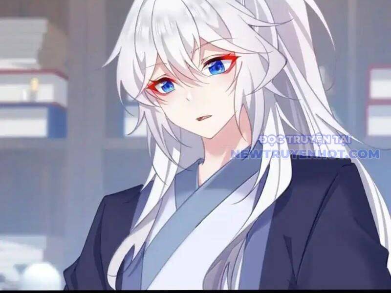 Đập Vỡ Hoàng Đế Nữ Nhi Thân - Chapter 30 - Page 90