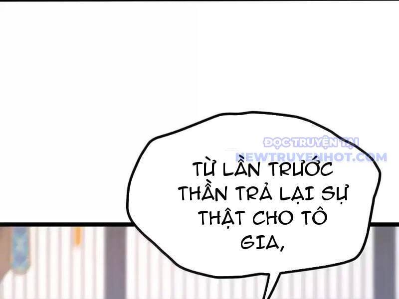 Đập Vỡ Hoàng Đế Nữ Nhi Thân - Chapter 30 - Page 91