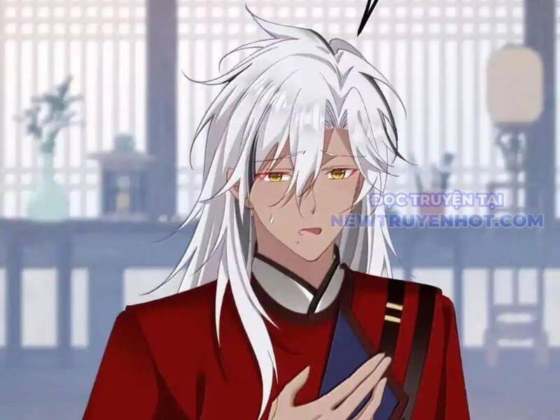 Đập Vỡ Hoàng Đế Nữ Nhi Thân - Chapter 30 - Page 92