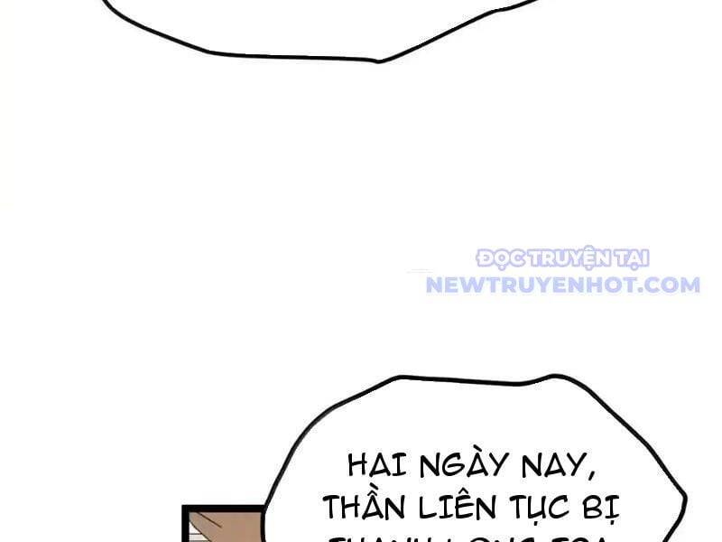 Đập Vỡ Hoàng Đế Nữ Nhi Thân - Chapter 30 - Page 94