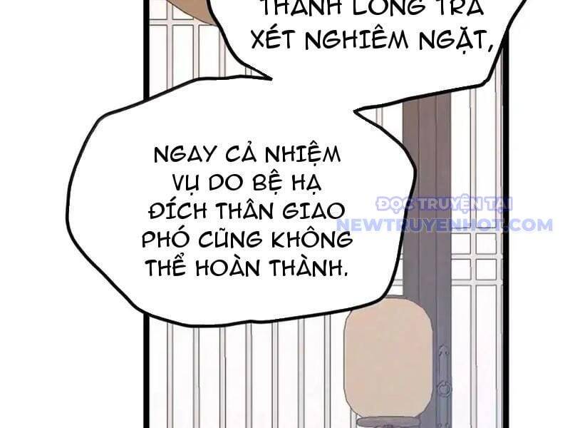 Đập Vỡ Hoàng Đế Nữ Nhi Thân - Chapter 30 - Page 95