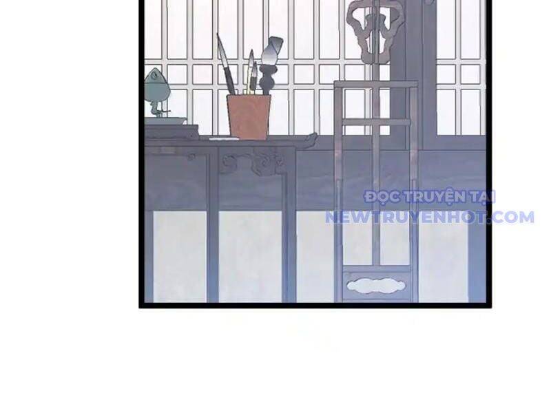 Đập Vỡ Hoàng Đế Nữ Nhi Thân - Chapter 30 - Page 96