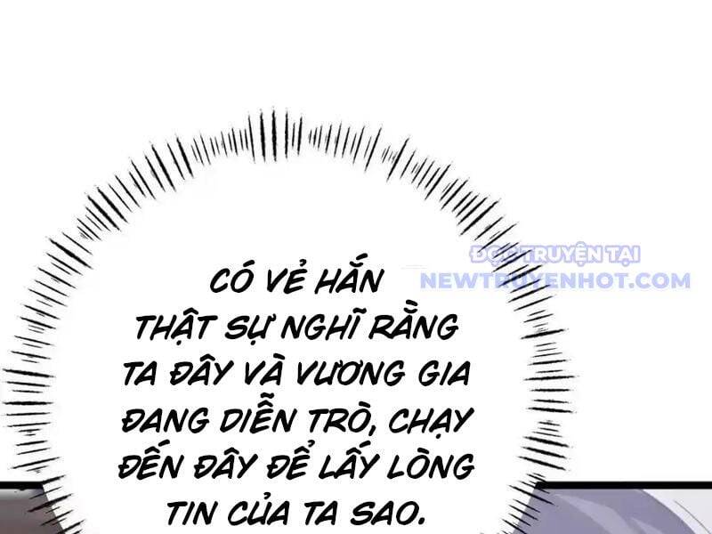 Đập Vỡ Hoàng Đế Nữ Nhi Thân - Chapter 30 - Page 97