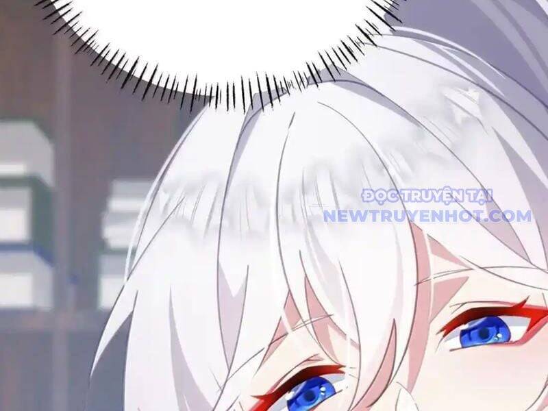 Đập Vỡ Hoàng Đế Nữ Nhi Thân - Chapter 30 - Page 98