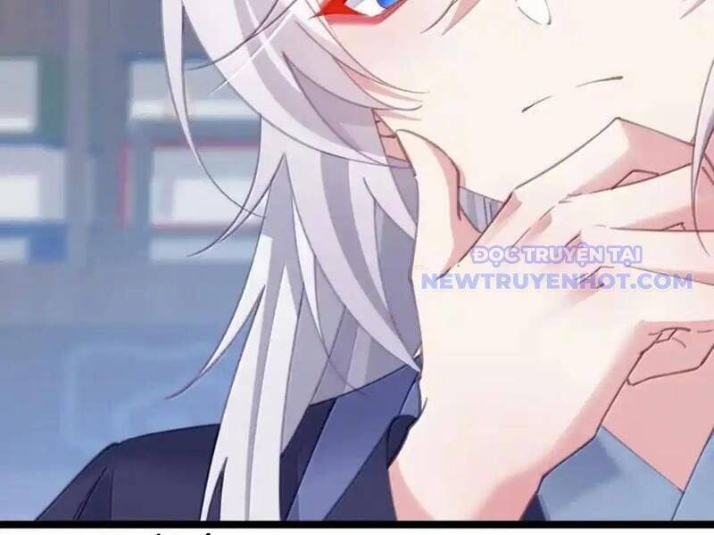 Đập Vỡ Hoàng Đế Nữ Nhi Thân - Chapter 30 - Page 99