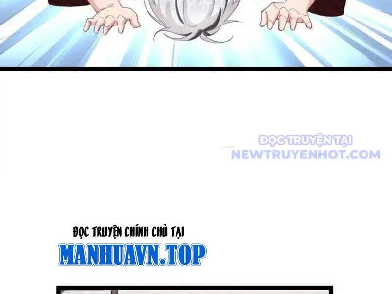 Đập Vỡ Hoàng Đế Nữ Nhi Thân - Chapter 31 - Page 10